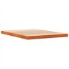 Imagine in miniatură a produsului 4 din 10