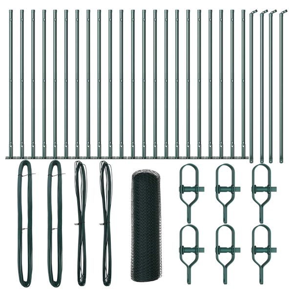 Se afișează imaginea 1 din 17