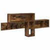 Smoked_oak