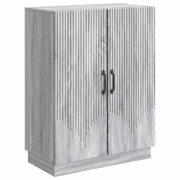 Se afișează imaginea 1 din 10