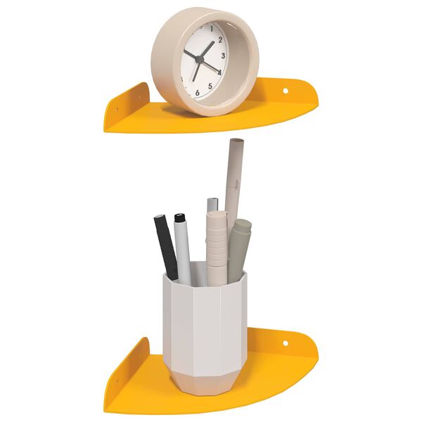 Se afișează imaginea 3 din 11