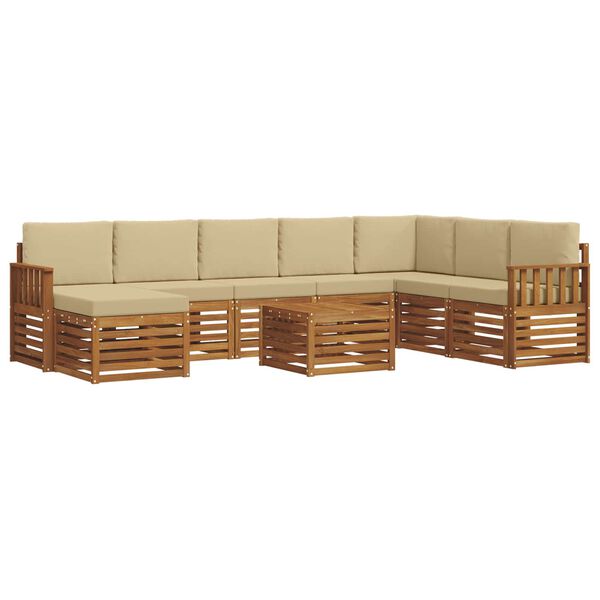 Se afișează imaginea 1 din 12