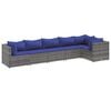 Grey_and_blue