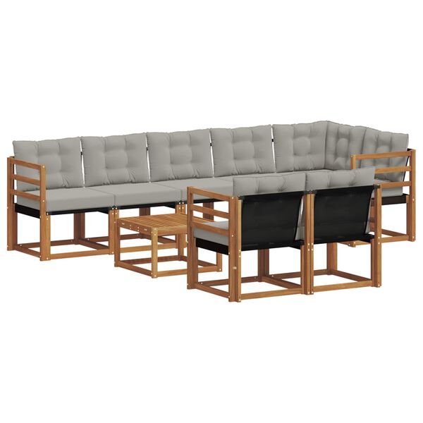 Se afișează imaginea 1 din 13