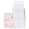 vidaXL Pantaloni absorbanti de unică folosință pentru c&acirc;ini femele 30 buc.