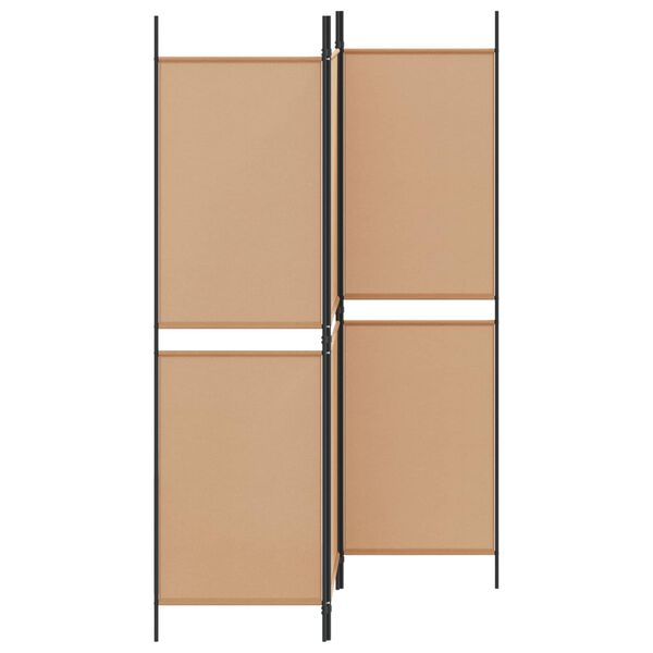 Se afișează imaginea 3 din 8