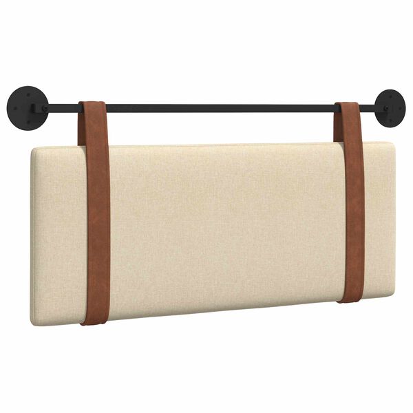 Se afișează imaginea 1 din 12