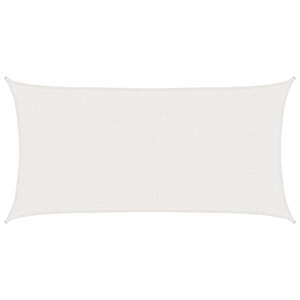 Se afișează imaginea 1 din 8