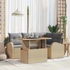 Imagine in miniatură a produsului 2 din 16