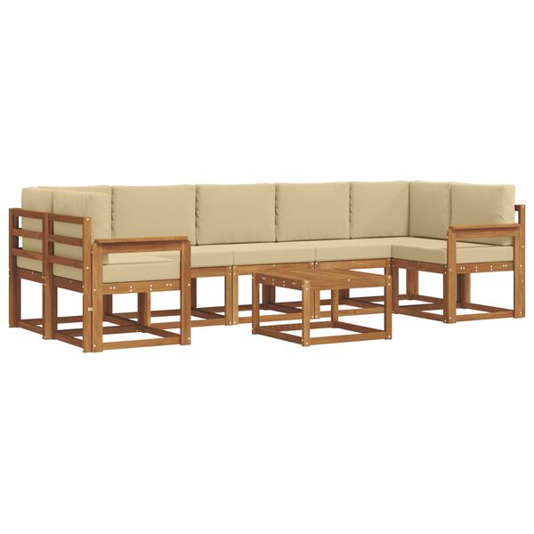 Se afișează imaginea 1 din 11