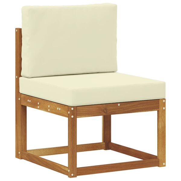 Se afișează imaginea 3 din 9