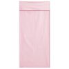 Imagine in miniatură a produsului 5 din 10