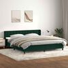 Imagine in miniatură a produsului 2 din 12