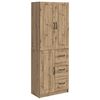 Artisan_oak