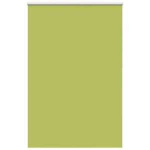 vidaXL Jaluzea cu role opace 145x230 cm lățime material 141,6 cm