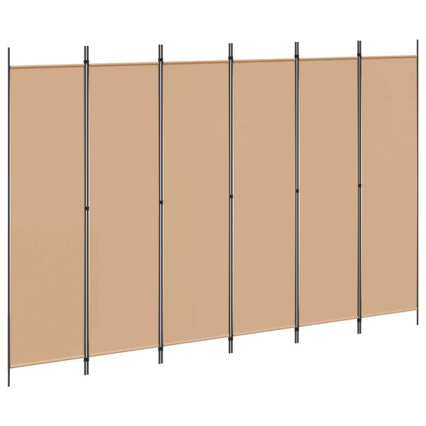 Se afișează imaginea 1 din 8