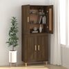 Imagine in miniatură a produsului 3 din 10
