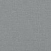 Imagine in miniatură a produsului 13 din 14