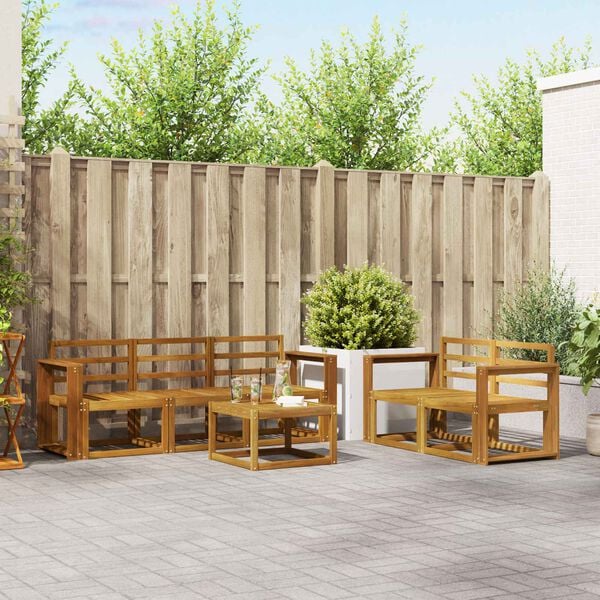 Se afișează imaginea 2 din 11