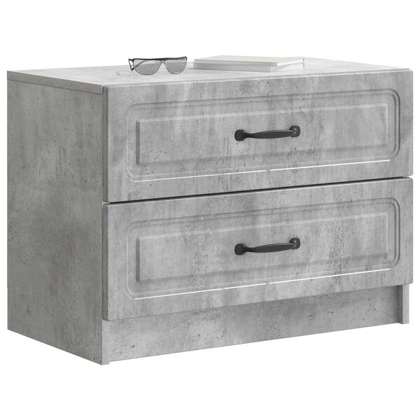 Se afișează imaginea 2 din 9