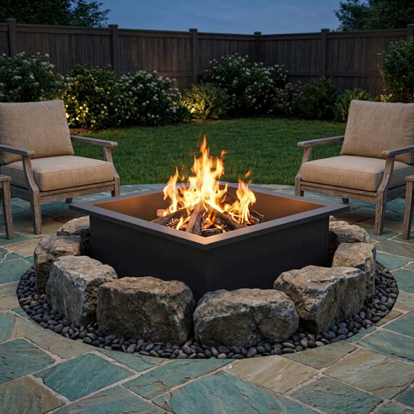 Se afișează imaginea 2 din 8