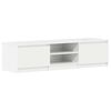 High_gloss_white