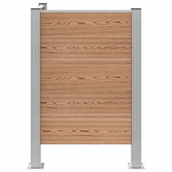 Se afișează imaginea 4 din 9