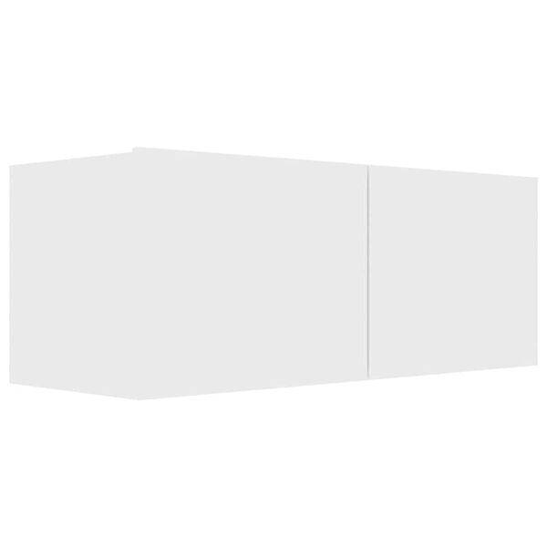 Se afișează imaginea 4 din 7