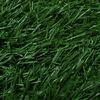 Imagine in miniatură a produsului 8 din 10