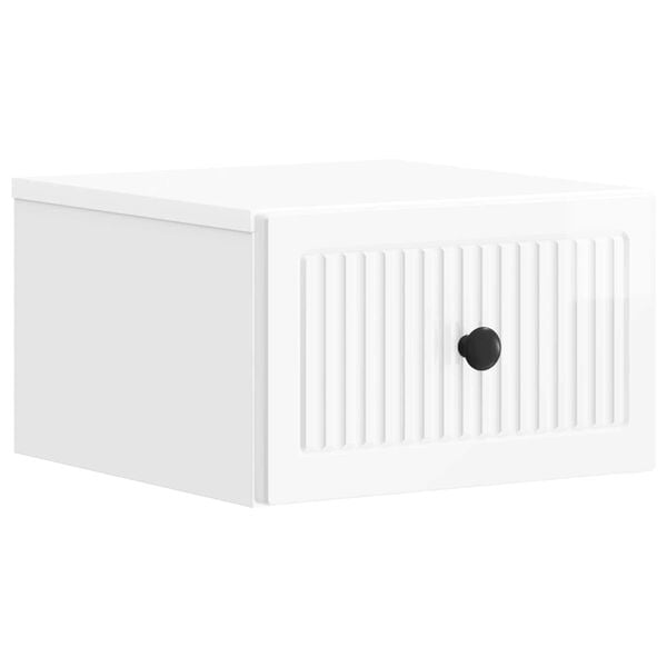 Se afișează imaginea 1 din 8