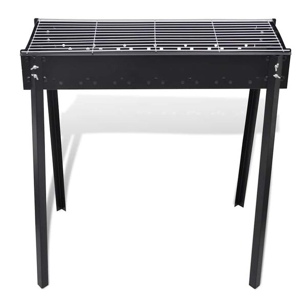 Se afișează imaginea 2 din 5