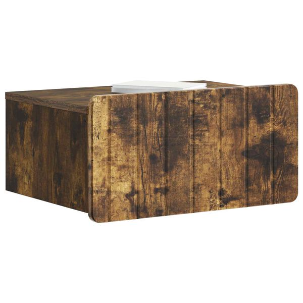 Se afișează imaginea 2 din 8