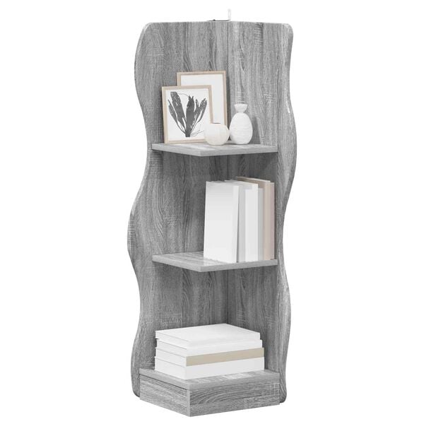 Se afișează imaginea 3 din 7