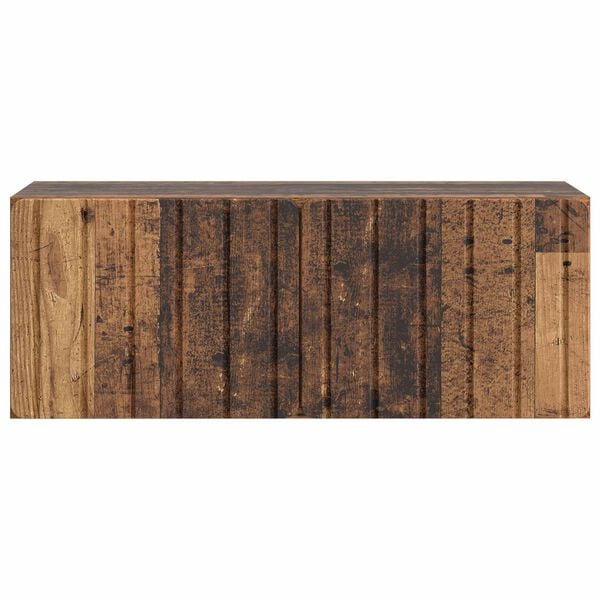 Se afișează imaginea 4 din 8