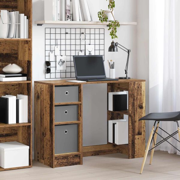 Se afișează imaginea 2 din 13