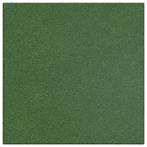 Se afișează imaginea 3 din 5