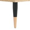 Imagine in miniatură a produsului 7 din 9