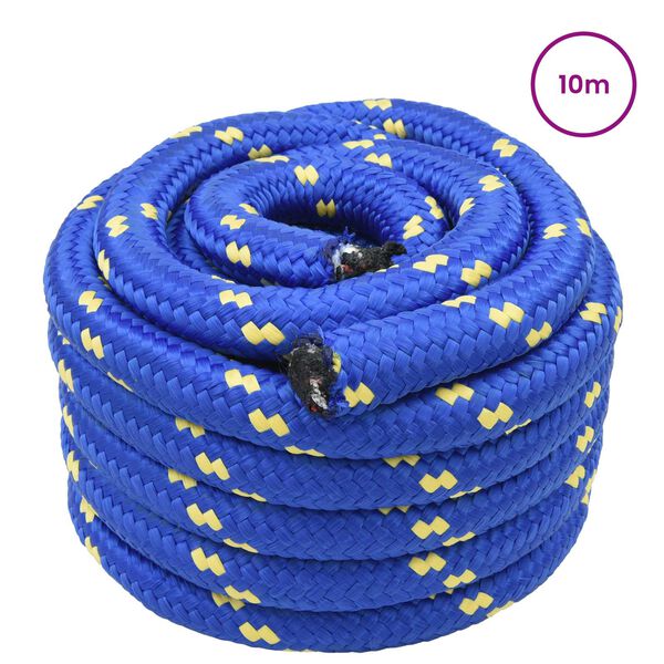 Se afișează imaginea 2 din 7