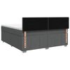 Imagine in miniatură a produsului 8 din 11