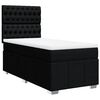 Imagine in miniatură a produsului 3 din 19