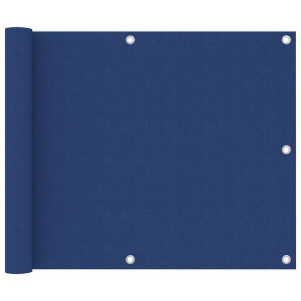 Se afișează imaginea 1 din 5