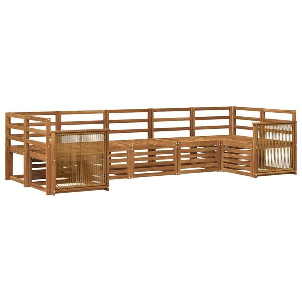 Se afișează imaginea 1 din 6