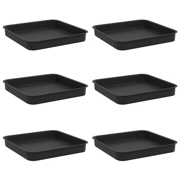 Se afișează imaginea 1 din 10