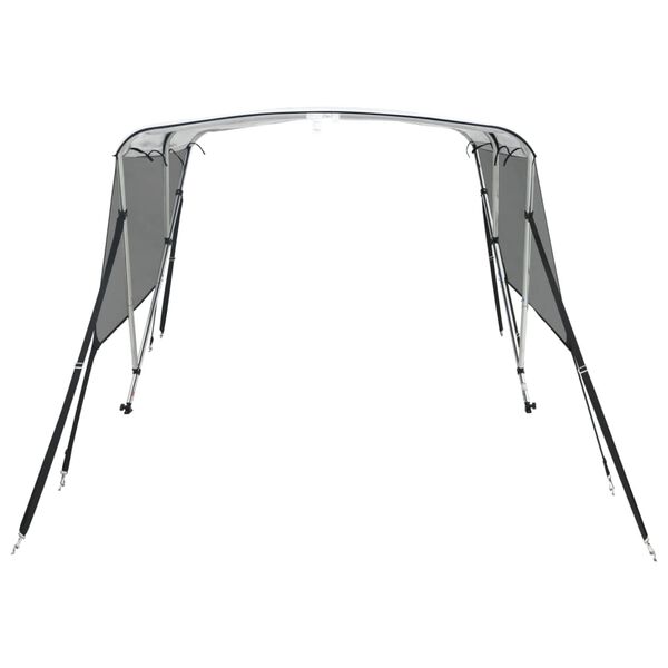 Se afișează imaginea 4 din 12