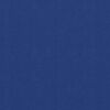 Imagine in miniatură a produsului 2 din 5