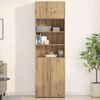 Imagine in miniatură a produsului 4 din 12
