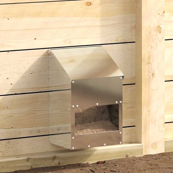 Se afișează imaginea 2 din 13