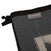 Bo-Camp Covor de exterior Chill mat Oriental, șampanie, 2,7x3,5 m, XL