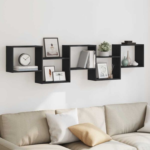 Se afișează imaginea 3 din 10