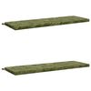 Leaf_design